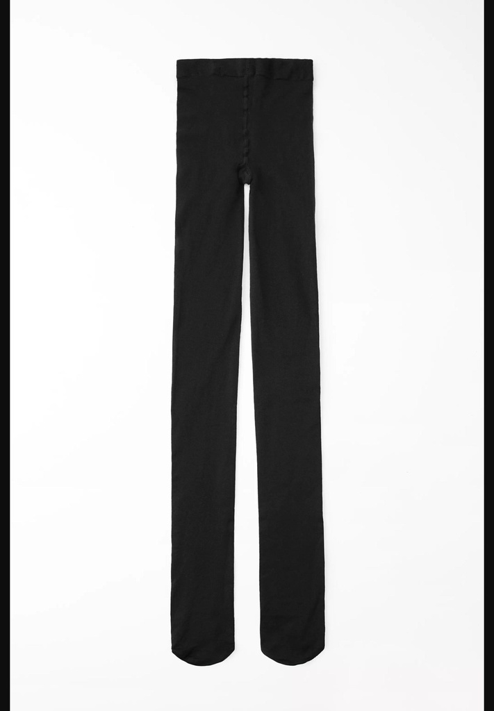Базовые колготки 90 den ZARA 1131/202
