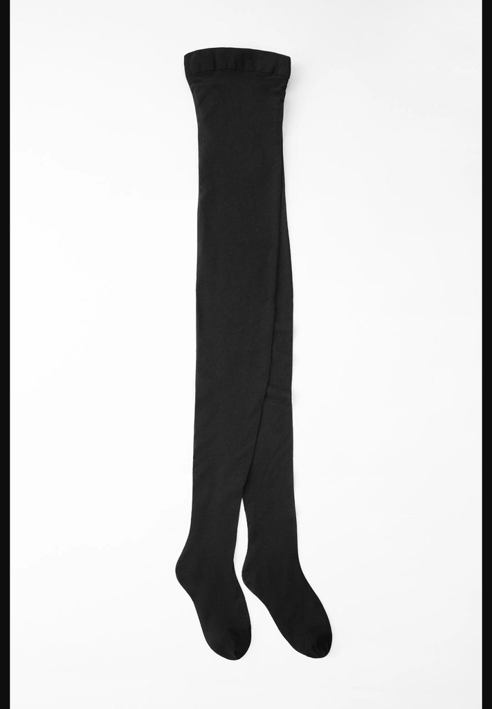 Базовые колготки 20 den ZARA 1131/203