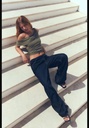 ZARA WOMAN