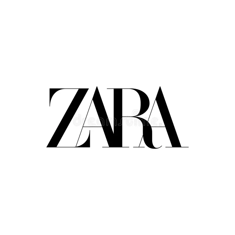 Бренд: ZARA