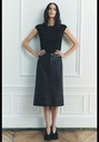 Мерцающий топ ZARA 1165/524