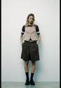 Верхняя часть жилета на пуговицах ZARA 2010/701