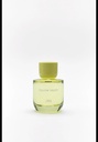 Желтый бархат 90 мл / 3,04 унции ZARA 0120/890