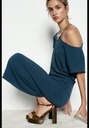 Босоножки на платформе из расщепленной кожи ZARA 2330/410