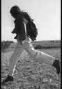 Короткое пальто-накидка ZARA 2756/107