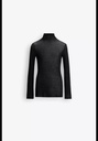 Хлопчатобумажная футболка supima® ZARA 0264/511