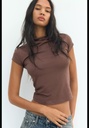 Толстовка с высоким воротником ZARA 4174/847-2