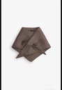 Шерстяная бандана ZARA 0787/203