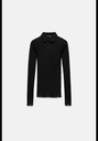 Футболка-поло ZARA 0858/819