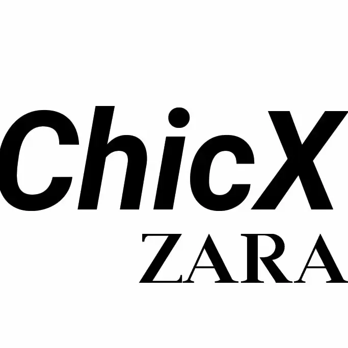 ChicX